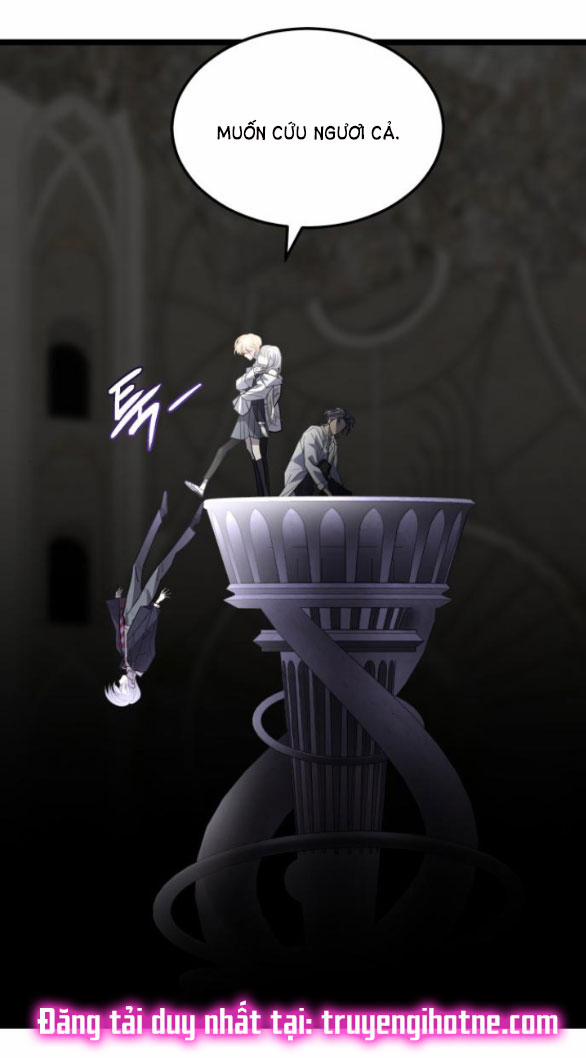 Dark Moon - Tế Đàn Ánh Trăng 63.2 trang 70