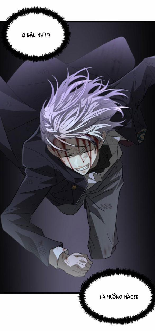 Dark Moon - Tế Đàn Ánh Trăng 63.2 trang 76