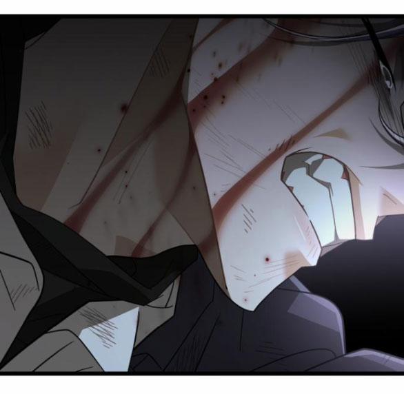 Dark Moon - Tế Đàn Ánh Trăng 63.2 trang 80