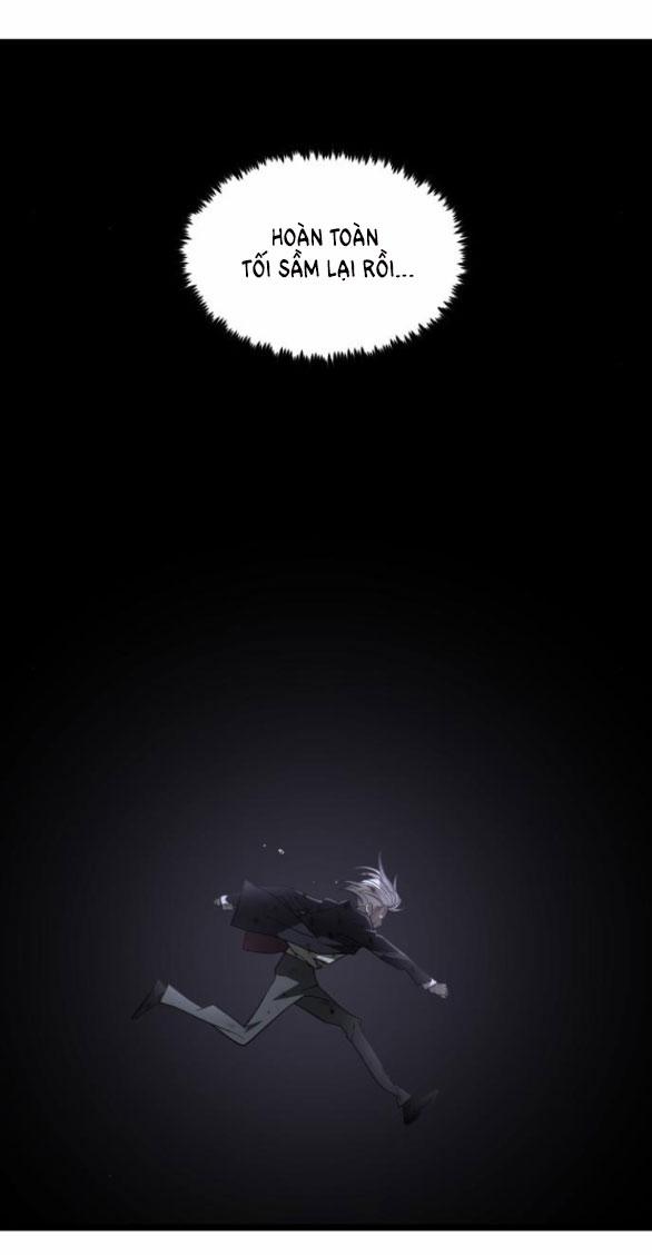 Dark Moon - Tế Đàn Ánh Trăng 63.2 trang 84