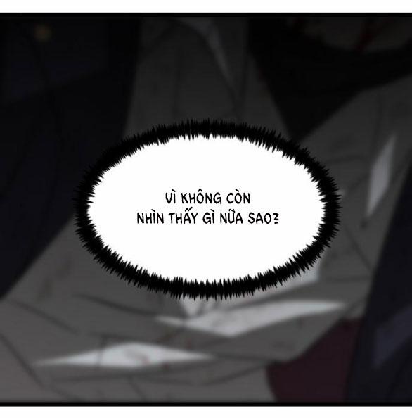 Dark Moon - Tế Đàn Ánh Trăng 63.2 trang 88