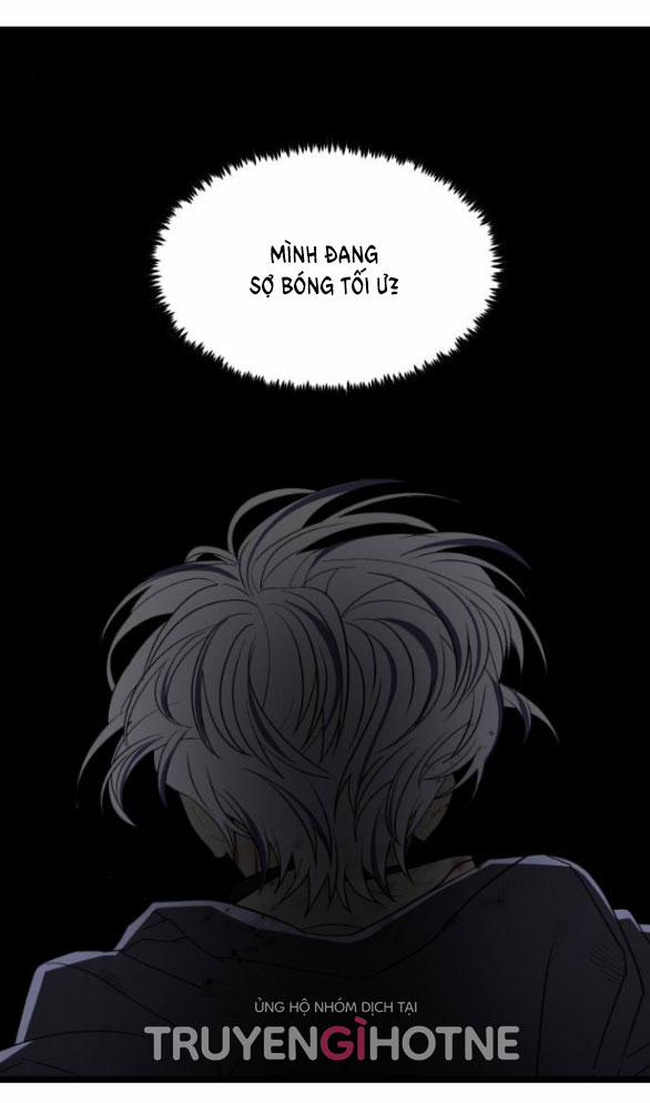 Dark Moon - Tế Đàn Ánh Trăng 63.2 trang 90