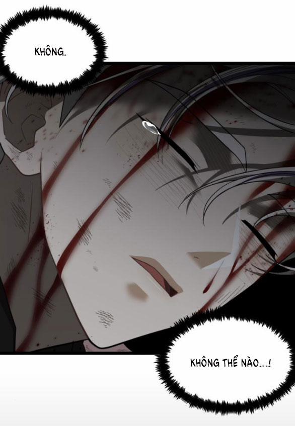 Dark Moon - Tế Đàn Ánh Trăng 63.2 trang 92