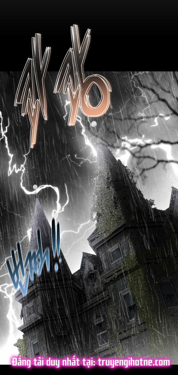 Dark Moon - Tế Đàn Ánh Trăng 63.2 trang 94