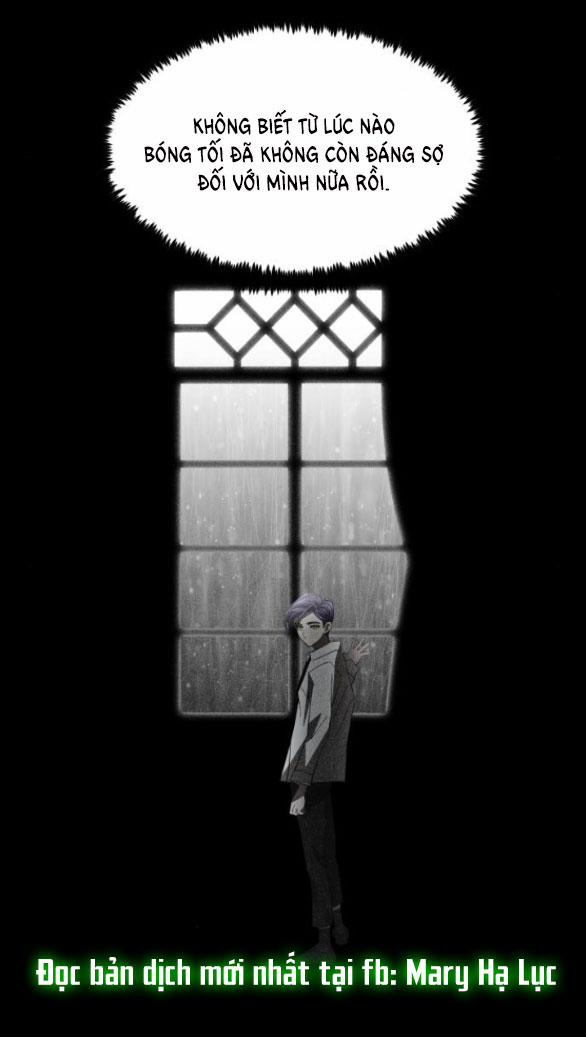 Dark Moon - Tế Đàn Ánh Trăng 63.2 trang 98