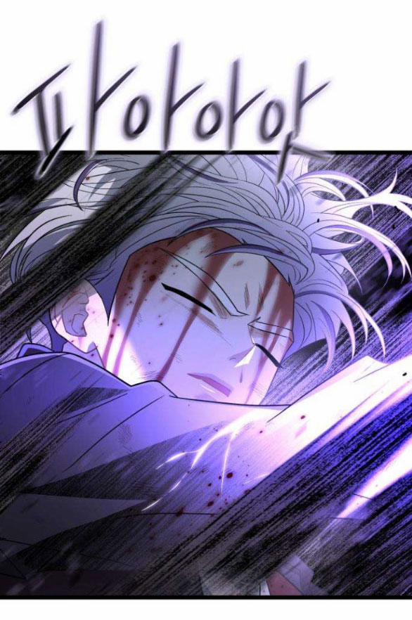 Dark Moon - Tế Đàn Ánh Trăng 64.1 trang 10