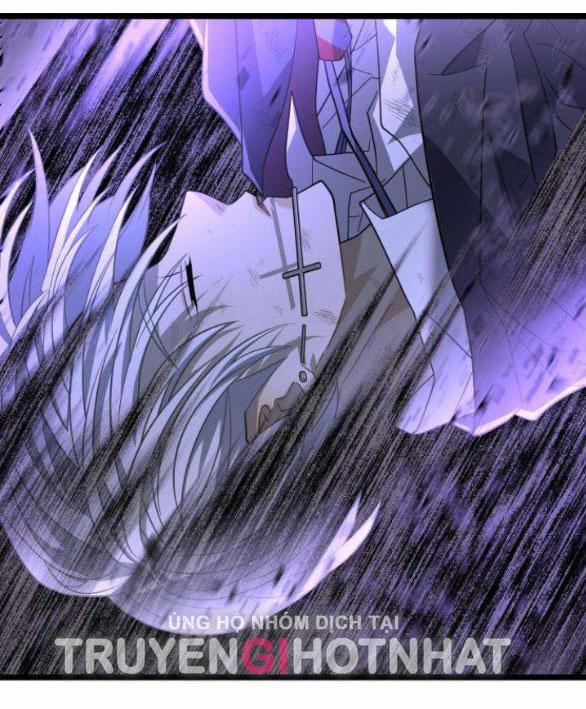 Dark Moon - Tế Đàn Ánh Trăng 64.1 trang 12