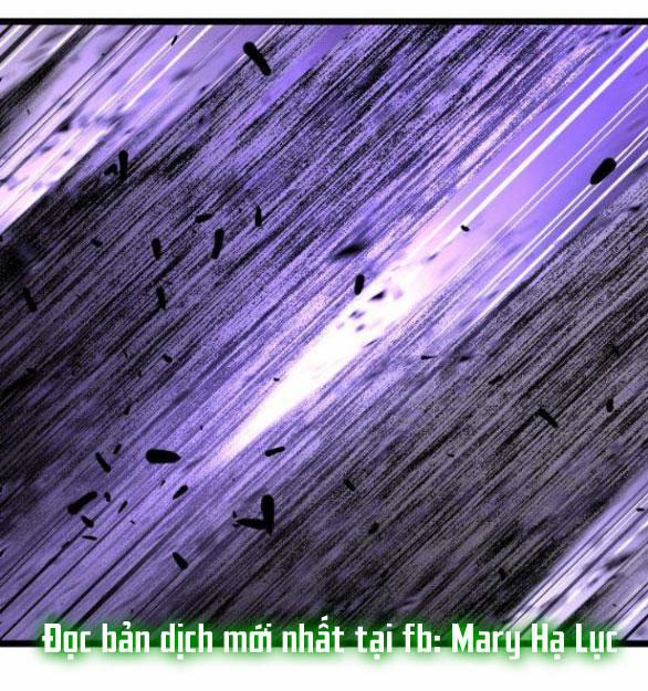 Dark Moon - Tế Đàn Ánh Trăng 64.1 trang 16