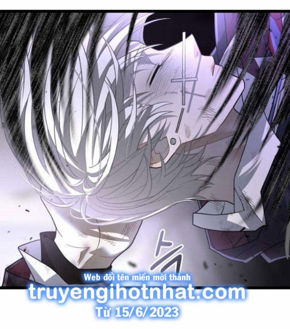 Dark Moon - Tế Đàn Ánh Trăng 64.1 trang 24