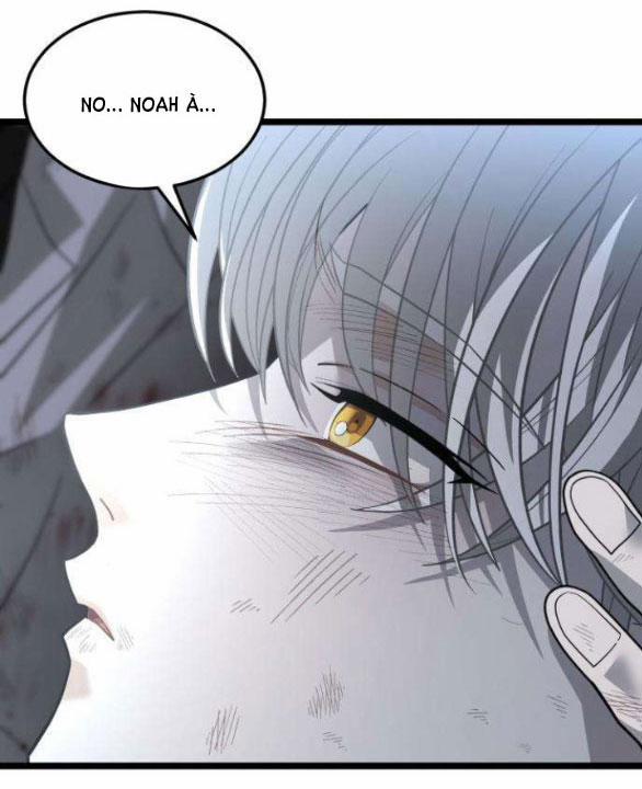 Dark Moon - Tế Đàn Ánh Trăng 64.1 trang 34