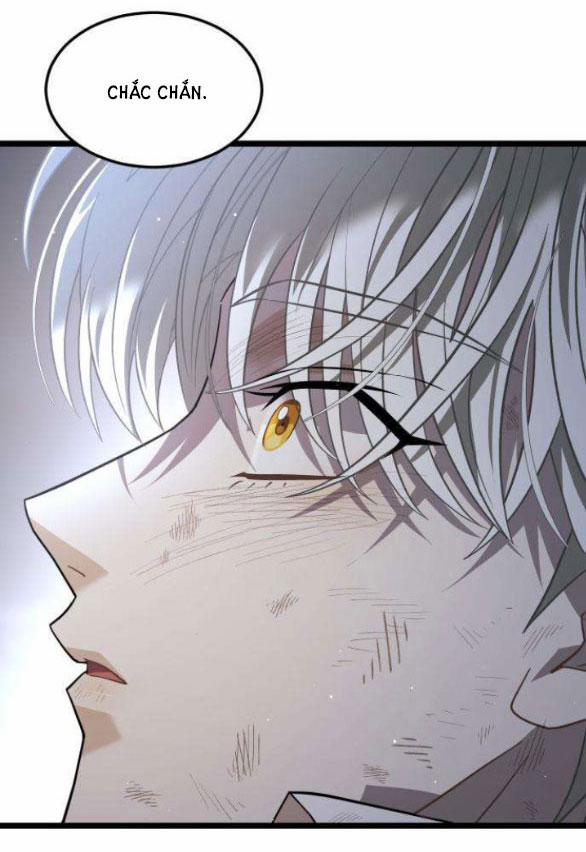 Dark Moon - Tế Đàn Ánh Trăng 64.1 trang 50