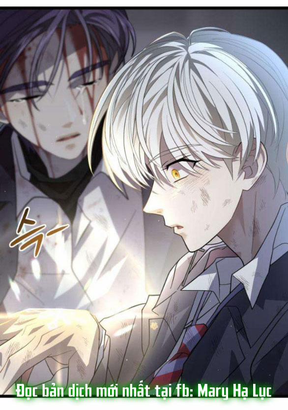 Dark Moon - Tế Đàn Ánh Trăng 64.1 trang 52