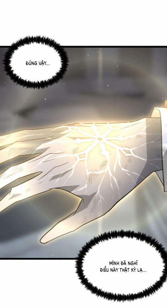 Dark Moon - Tế Đàn Ánh Trăng 64.1 trang 54