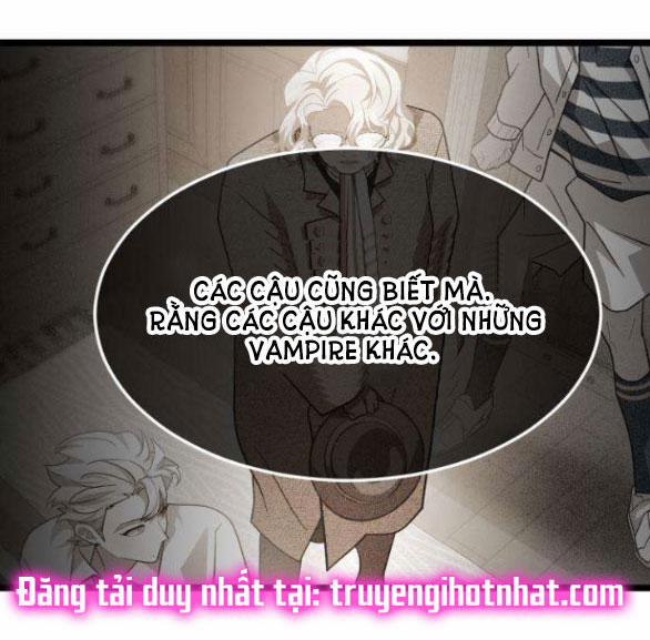 Dark Moon - Tế Đàn Ánh Trăng 64.1 trang 56