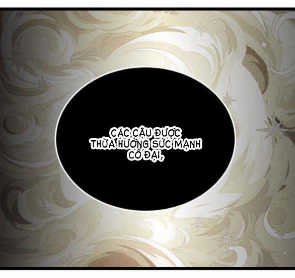 Dark Moon - Tế Đàn Ánh Trăng 64.1 trang 58