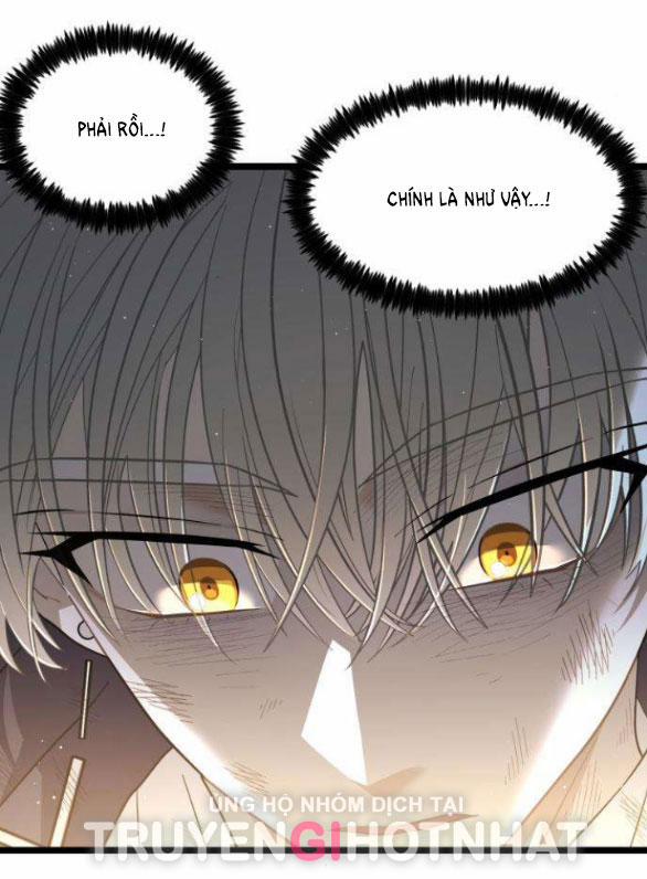 Dark Moon - Tế Đàn Ánh Trăng 64.1 trang 64