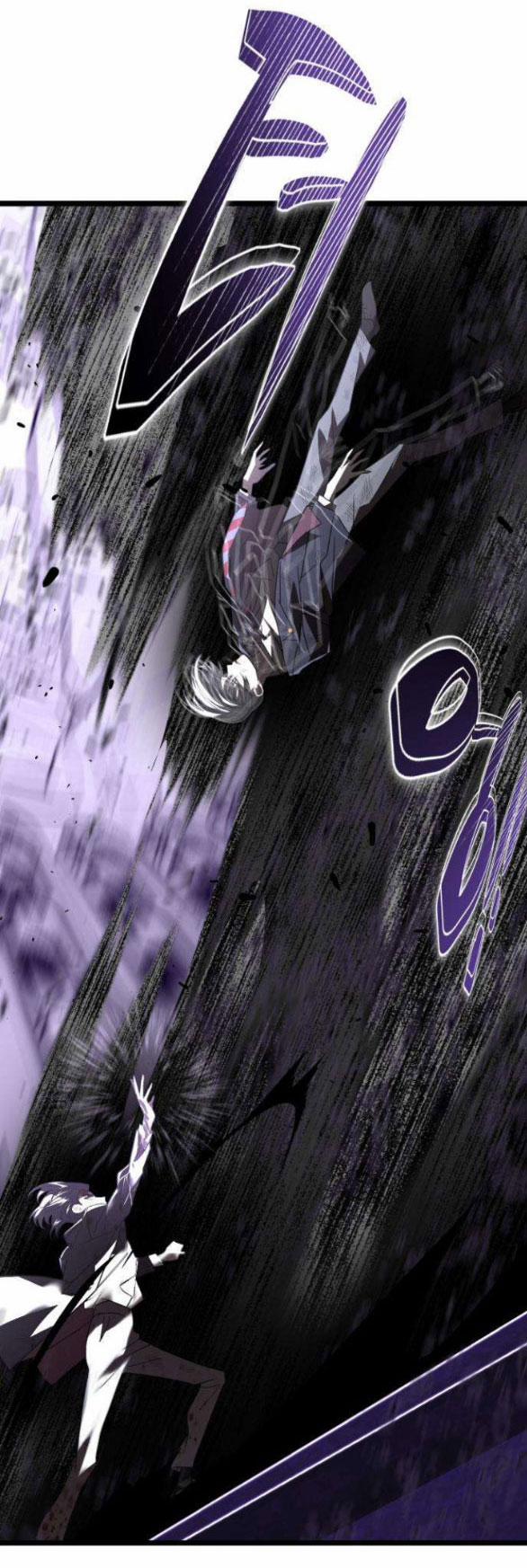 Dark Moon - Tế Đàn Ánh Trăng 64.1 trang 7