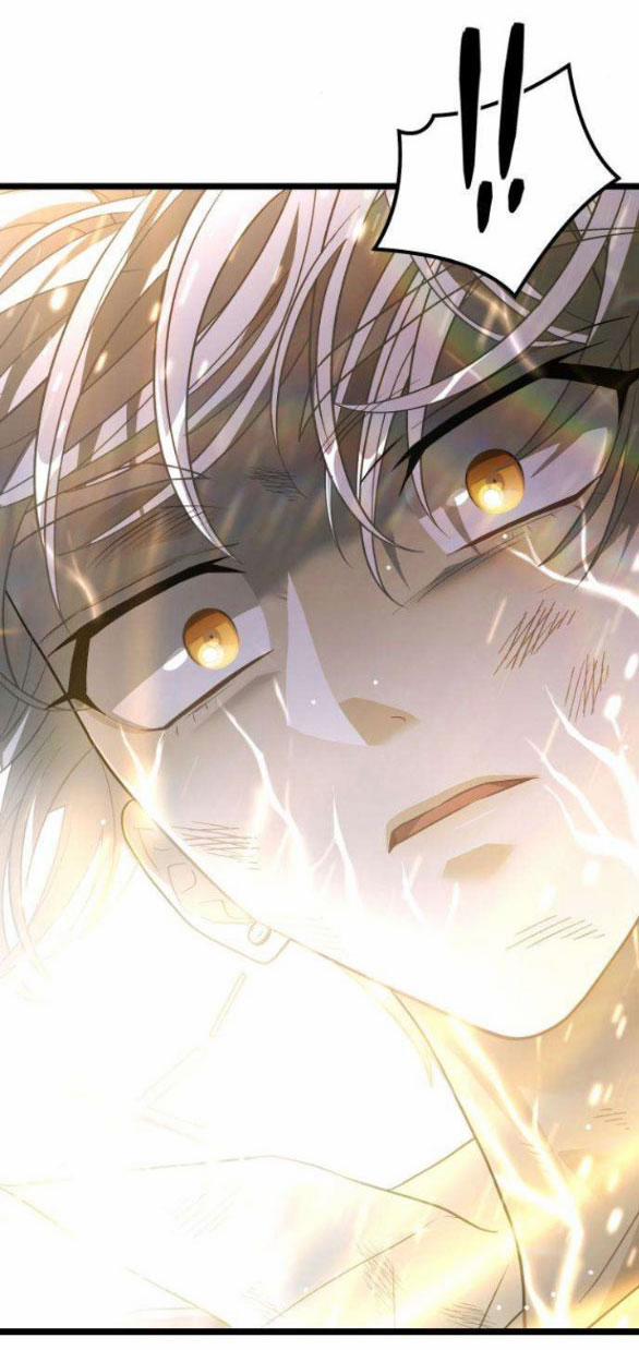 Dark Moon - Tế Đàn Ánh Trăng 64.2 trang 10