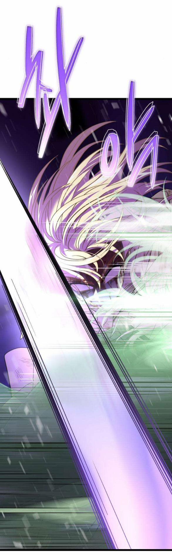 Dark Moon - Tế Đàn Ánh Trăng 64.2 trang 101