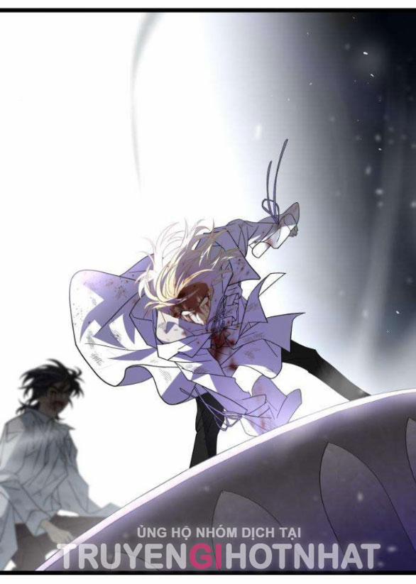 Dark Moon - Tế Đàn Ánh Trăng 64.2 trang 103