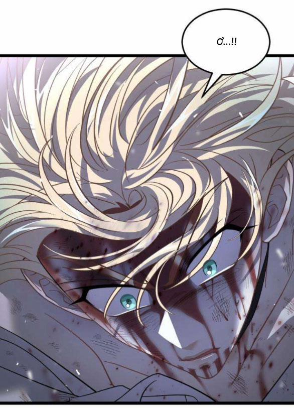 Dark Moon - Tế Đàn Ánh Trăng 64.2 trang 105