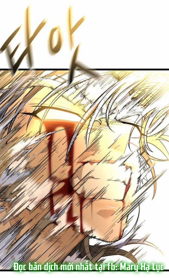 Dark Moon - Tế Đàn Ánh Trăng 64.2 trang 107