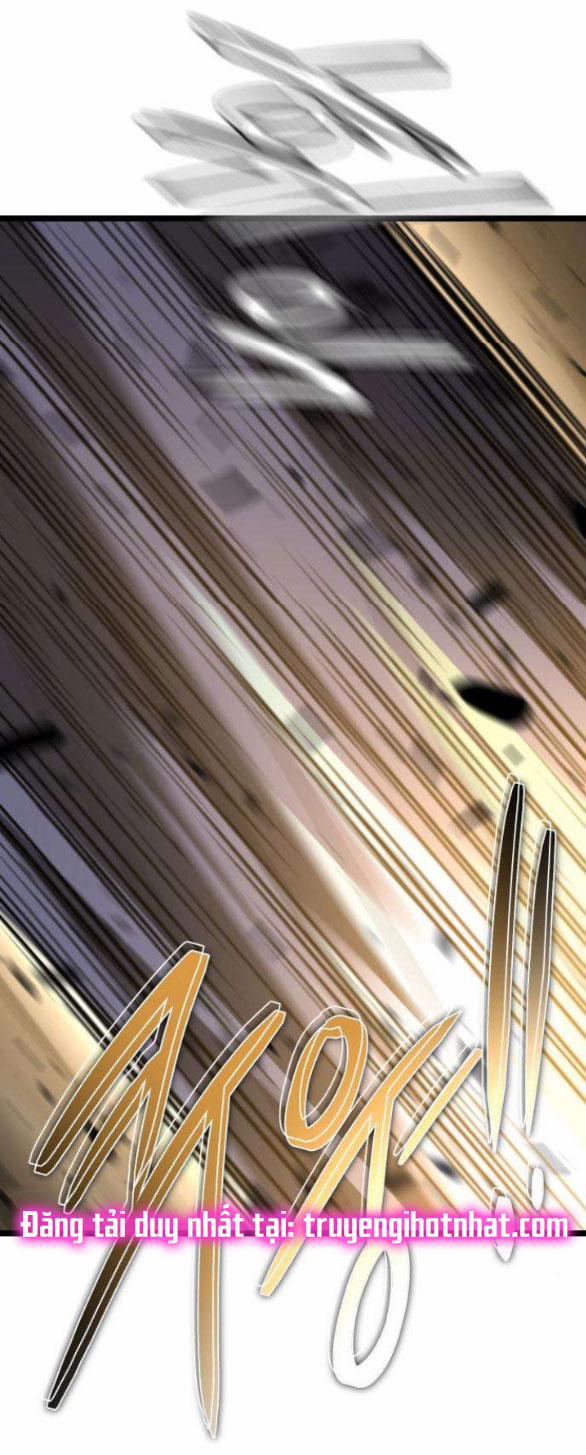 Dark Moon - Tế Đàn Ánh Trăng 64.2 trang 111