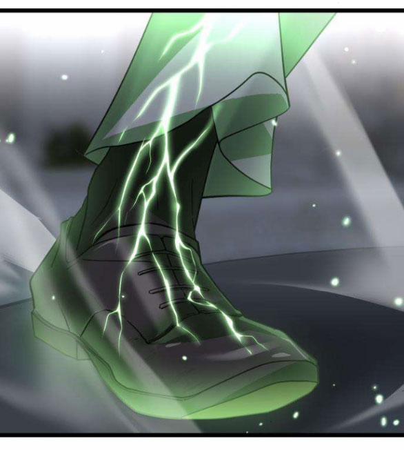 Dark Moon - Tế Đàn Ánh Trăng 64.2 trang 113