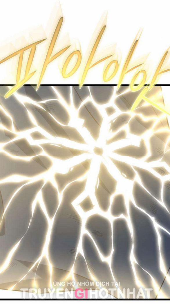 Dark Moon - Tế Đàn Ánh Trăng 64.2 trang 12