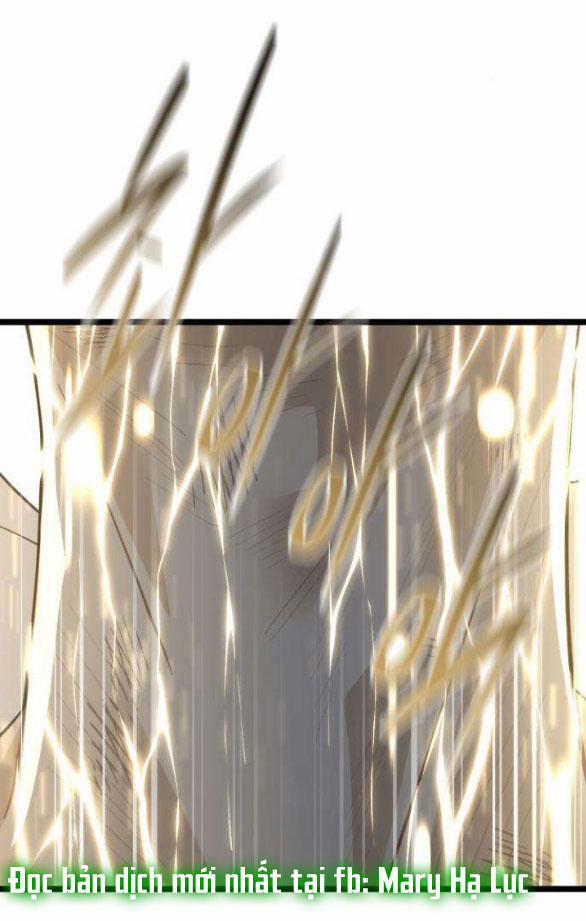 Dark Moon - Tế Đàn Ánh Trăng 64.2 trang 16