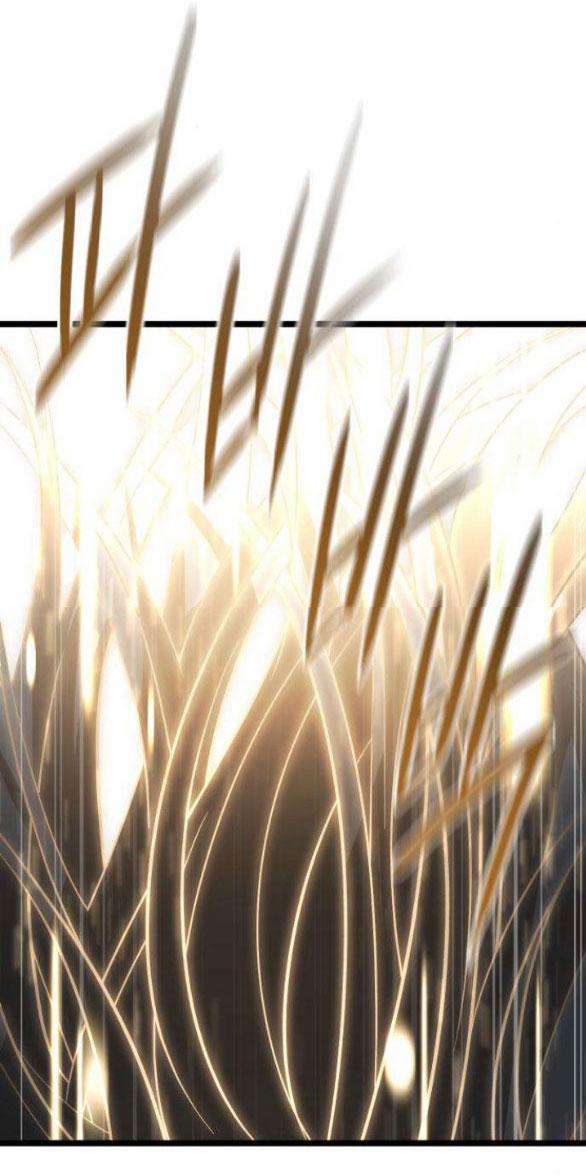 Dark Moon - Tế Đàn Ánh Trăng 64.2 trang 18