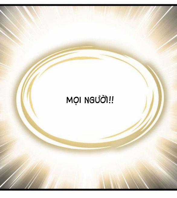 Dark Moon - Tế Đàn Ánh Trăng 64.2 trang 22