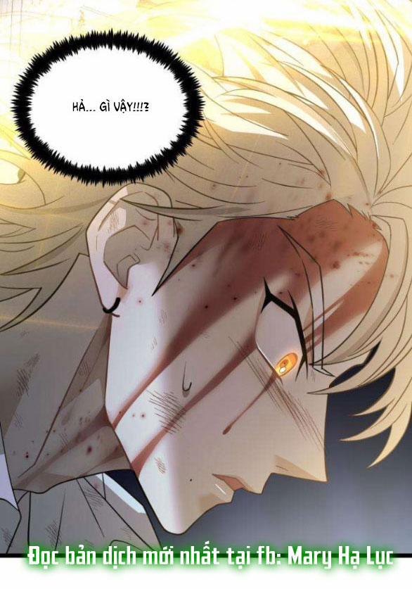 Dark Moon - Tế Đàn Ánh Trăng 64.2 trang 36