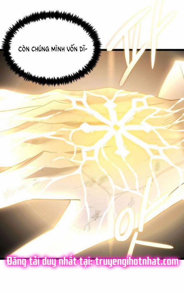 Dark Moon - Tế Đàn Ánh Trăng 64.2 trang 4