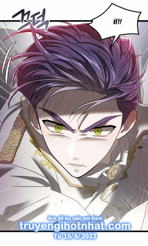 Dark Moon - Tế Đàn Ánh Trăng 64.2 trang 50