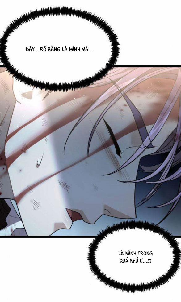 Dark Moon - Tế Đàn Ánh Trăng 64.2 trang 52