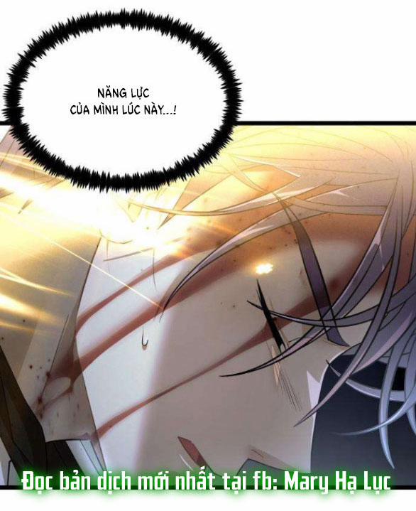 Dark Moon - Tế Đàn Ánh Trăng 64.2 trang 58