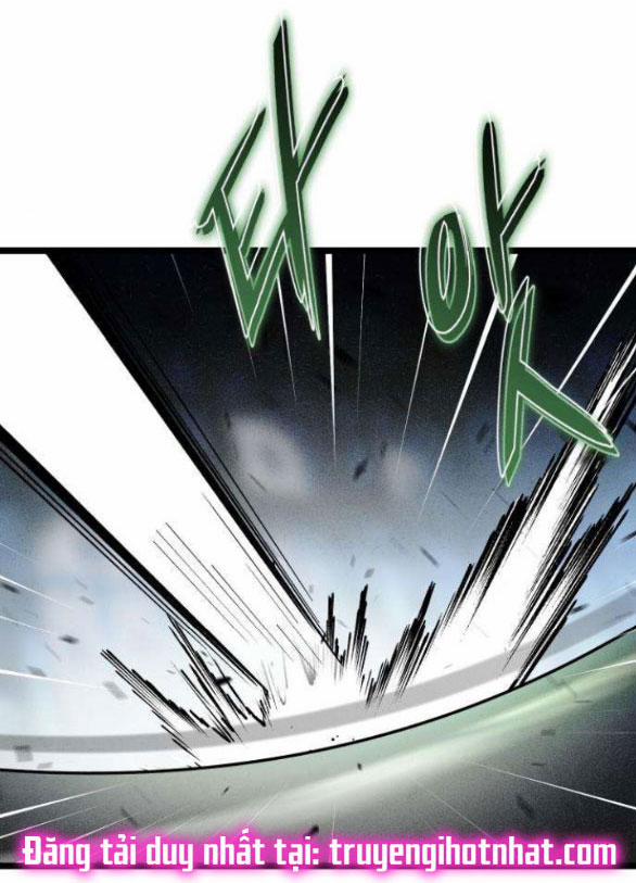 Dark Moon - Tế Đàn Ánh Trăng 64.2 trang 62