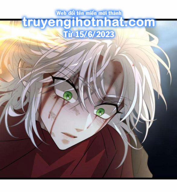 Dark Moon - Tế Đàn Ánh Trăng 64.2 trang 66