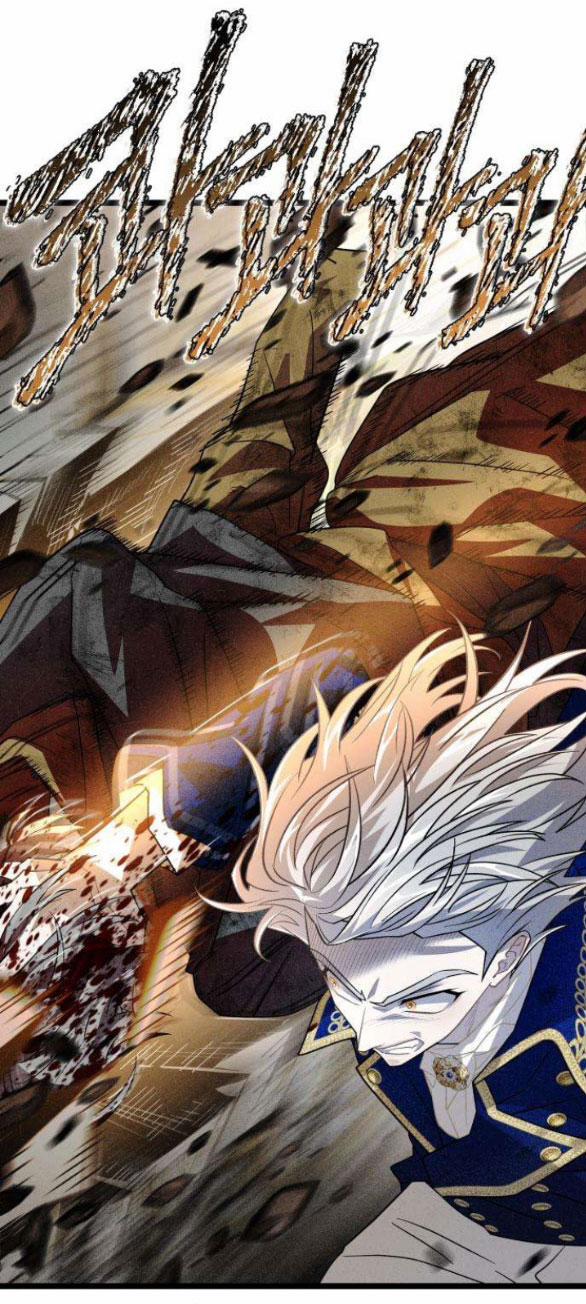 Dark Moon - Tế Đàn Ánh Trăng 64.2 trang 68