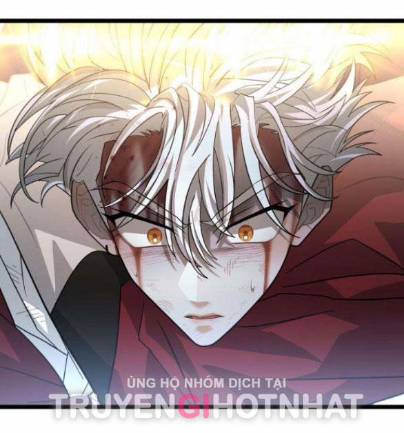 Dark Moon - Tế Đàn Ánh Trăng 64.2 trang 70