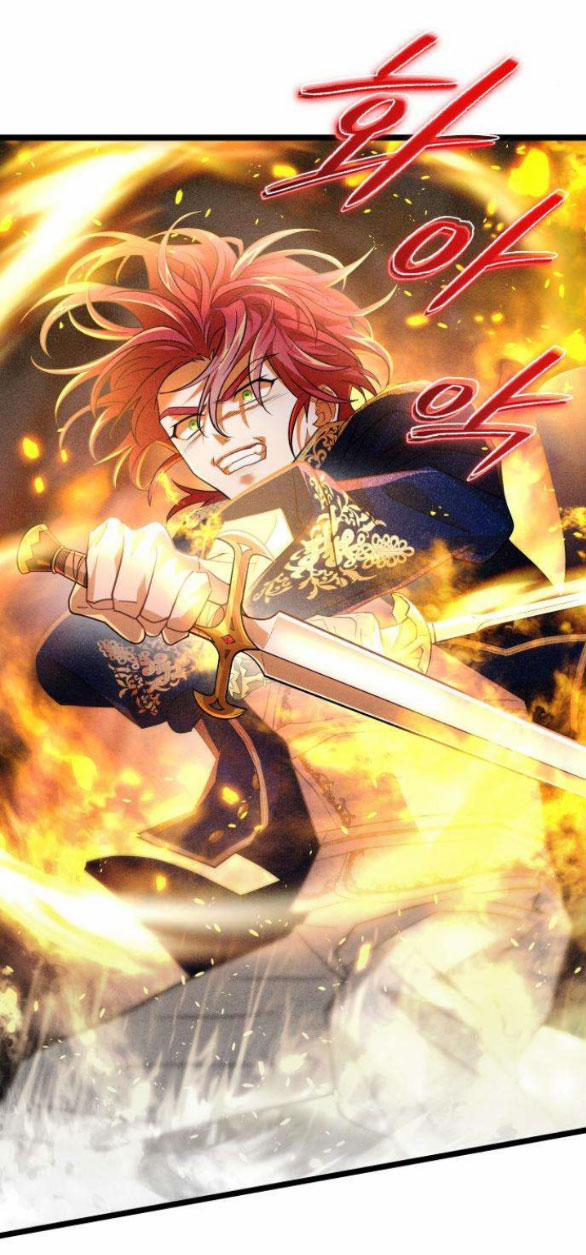 Dark Moon - Tế Đàn Ánh Trăng 64.2 trang 72