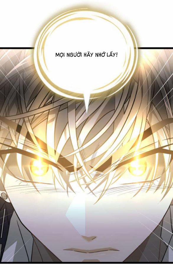 Dark Moon - Tế Đàn Ánh Trăng 64.2 trang 81