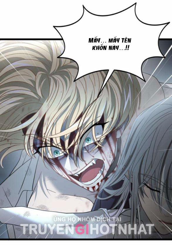 Dark Moon - Tế Đàn Ánh Trăng 64.2 trang 87