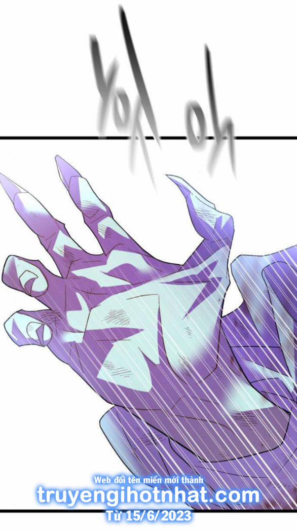 Dark Moon - Tế Đàn Ánh Trăng 64.2 trang 99