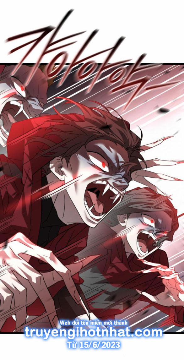 Dark Moon - Tế Đàn Ánh Trăng 65.1 trang 10