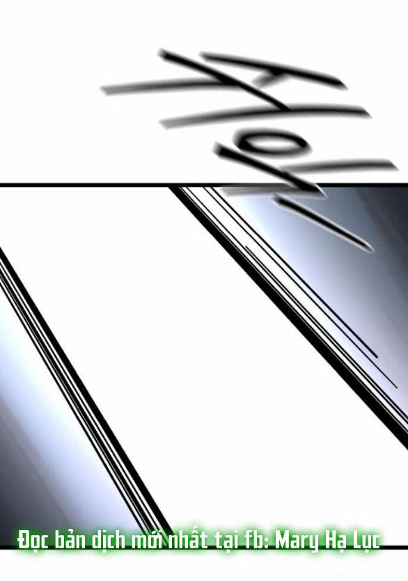 Dark Moon - Tế Đàn Ánh Trăng 65.1 trang 100