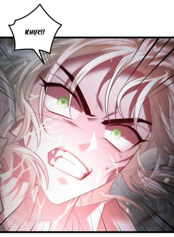 Dark Moon - Tế Đàn Ánh Trăng 65.1 trang 12