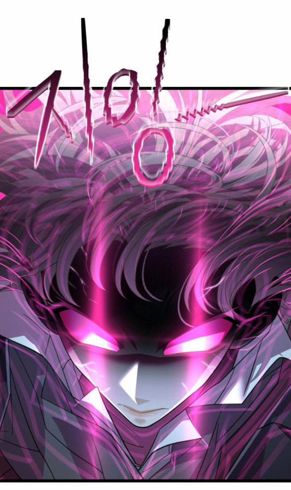 Dark Moon - Tế Đàn Ánh Trăng 65.1 trang 20