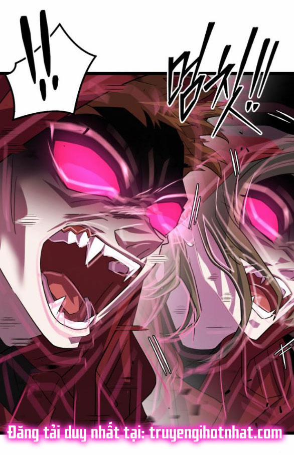 Dark Moon - Tế Đàn Ánh Trăng 65.1 trang 22